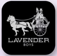 Lavender Boys 310 image 9